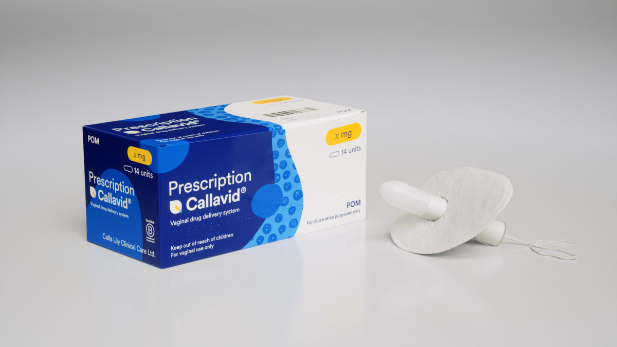 callavid